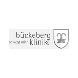 Bückeberg-Klinik GmbH & Co. KG