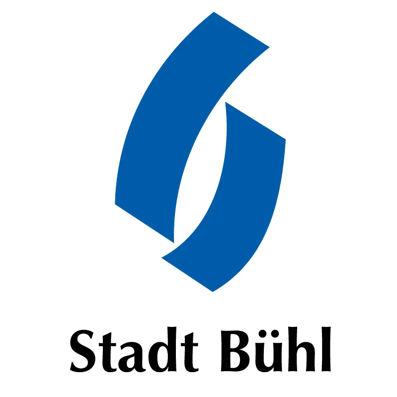 Stadt Bühl