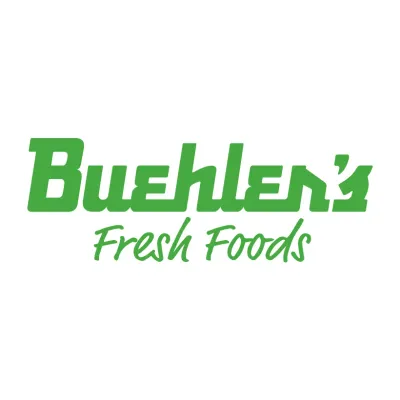 Buehler's