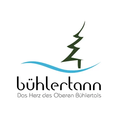 Gemeinde Bühlertann