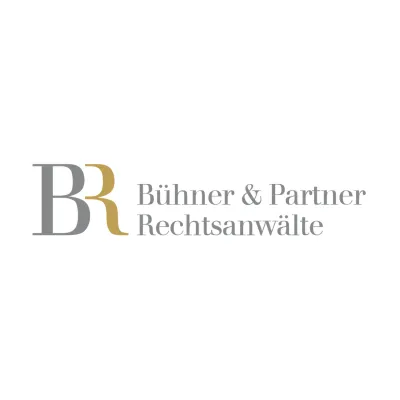 Bühner & Partner Rechtsanwälte mbB
