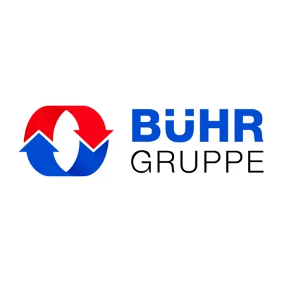 Bühr GmbH