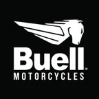 Motorcycles · All Brands logo
