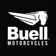 Buell logo