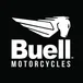 Buell logo