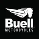 Buell logo