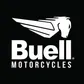 Buell logo