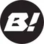 Buell Surf logo