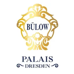 Hotel Bülow Palais
