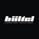 Bueltel logo