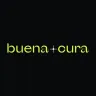 Buena Cura logo