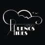 Logo Argentijns Steakhouse Buenos Aires