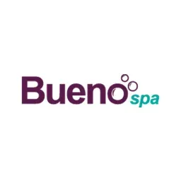 buenospa.com logo