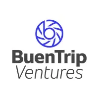 BuenTrip Ventures logo