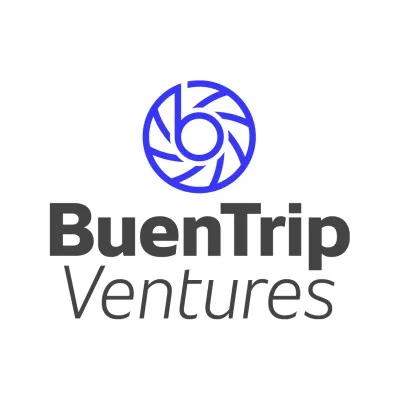 BuenTrip Ventures, LP logo