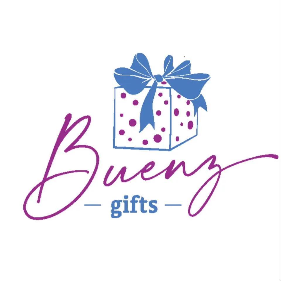 Buenzgiftsog