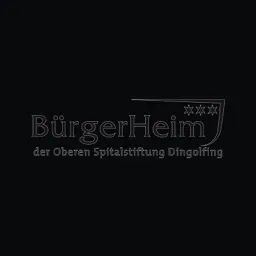 Obere Spitalstiftung Dingolfing