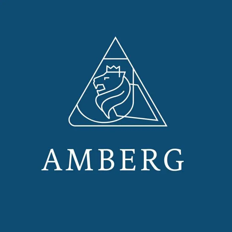 Stadt Amberg