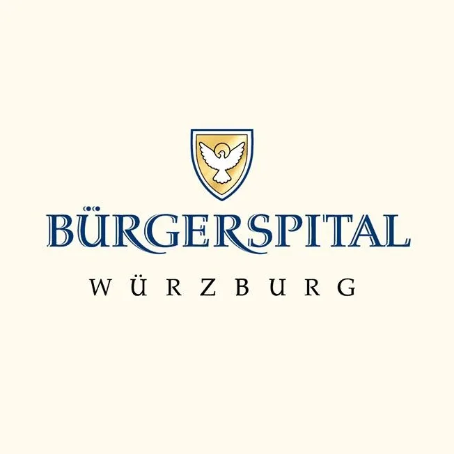 Stiftung Bürgerspital zum Hl. Geist