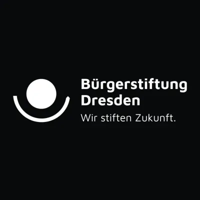 Bürgerstiftung Dresden