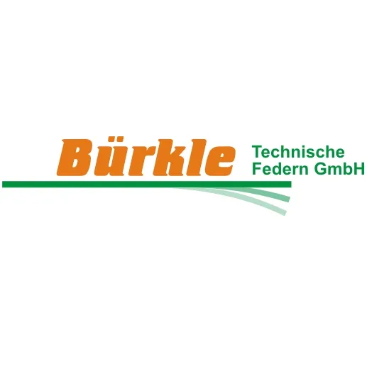 Reinhold Bürkle Technische Federn GmbH