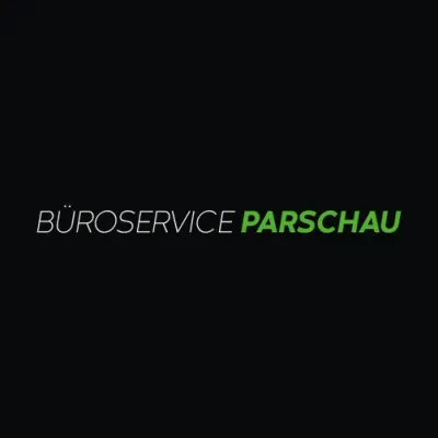 Andreas Parschau Büroservice-Parschau