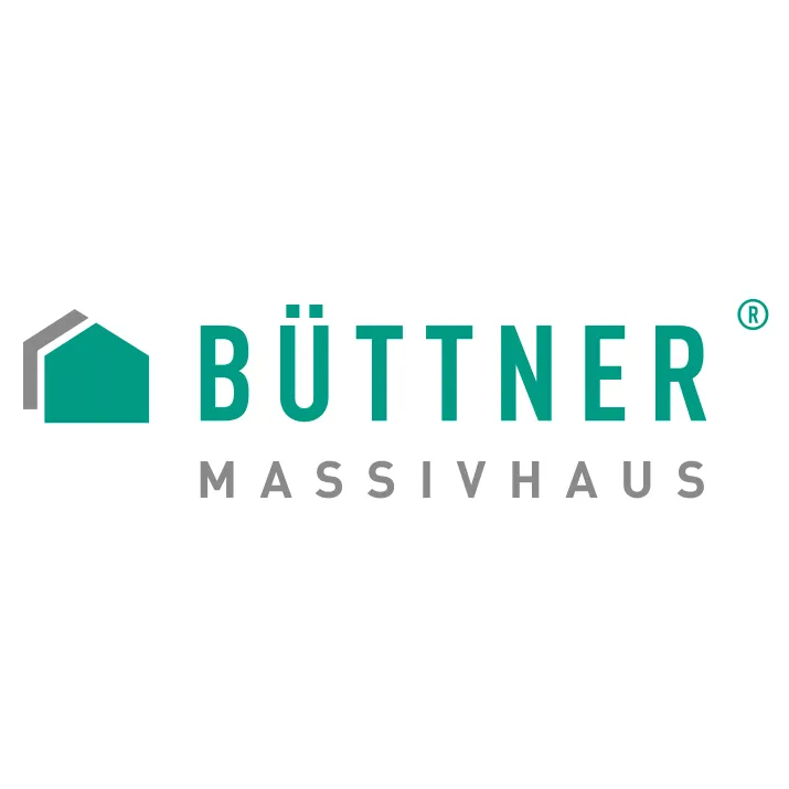 Wohnhausbau Büttner Franchise GmbH