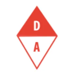 company_logo