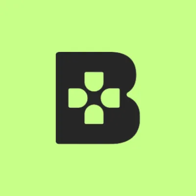 company_logo