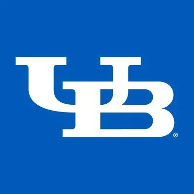 University at Buffalo - Men's Wrestling