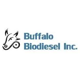 Buffalo Biodiesel Inc logo