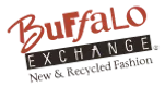 BUFFALO EXCHANGE Logo