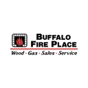buffalo fireplace logo