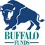 Buffalo Funds