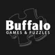 Buffalo Games, Inc.