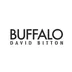 Buffalo David Bitton logo