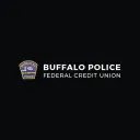 buffalopolicefcu.com