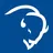 Buffalo Rock Co logo
