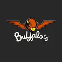 Buffalo's Café logo