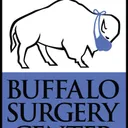 Buffalo Surgery Center