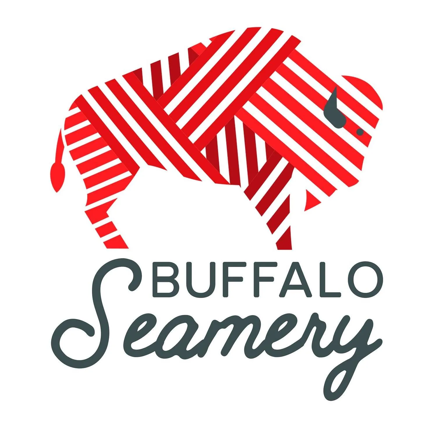 Buffaloseamery