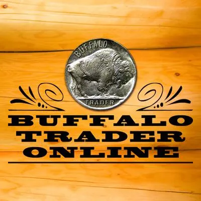 Buffalotraderonline