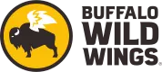 BUFFALO WILD WINGS Logo