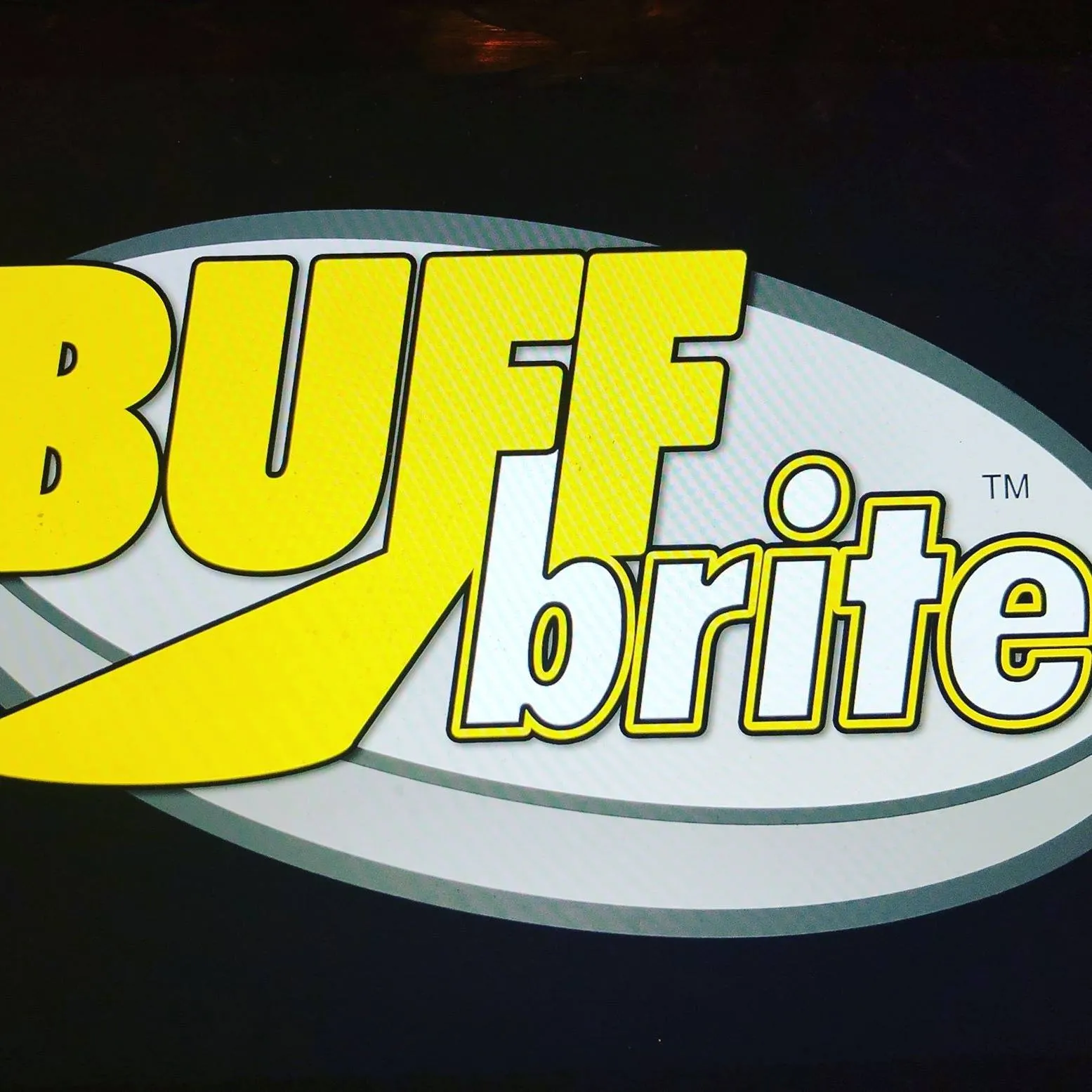 Buffbrite