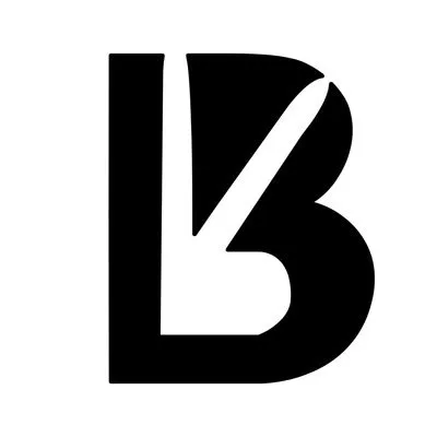 Buffbunny logo