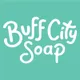 Buff City Soap