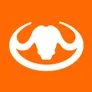 Logo Buffel Outdoor