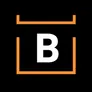 Logo Buffel Groep