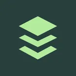 Buffer logo/icon
