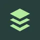 Buffer logo